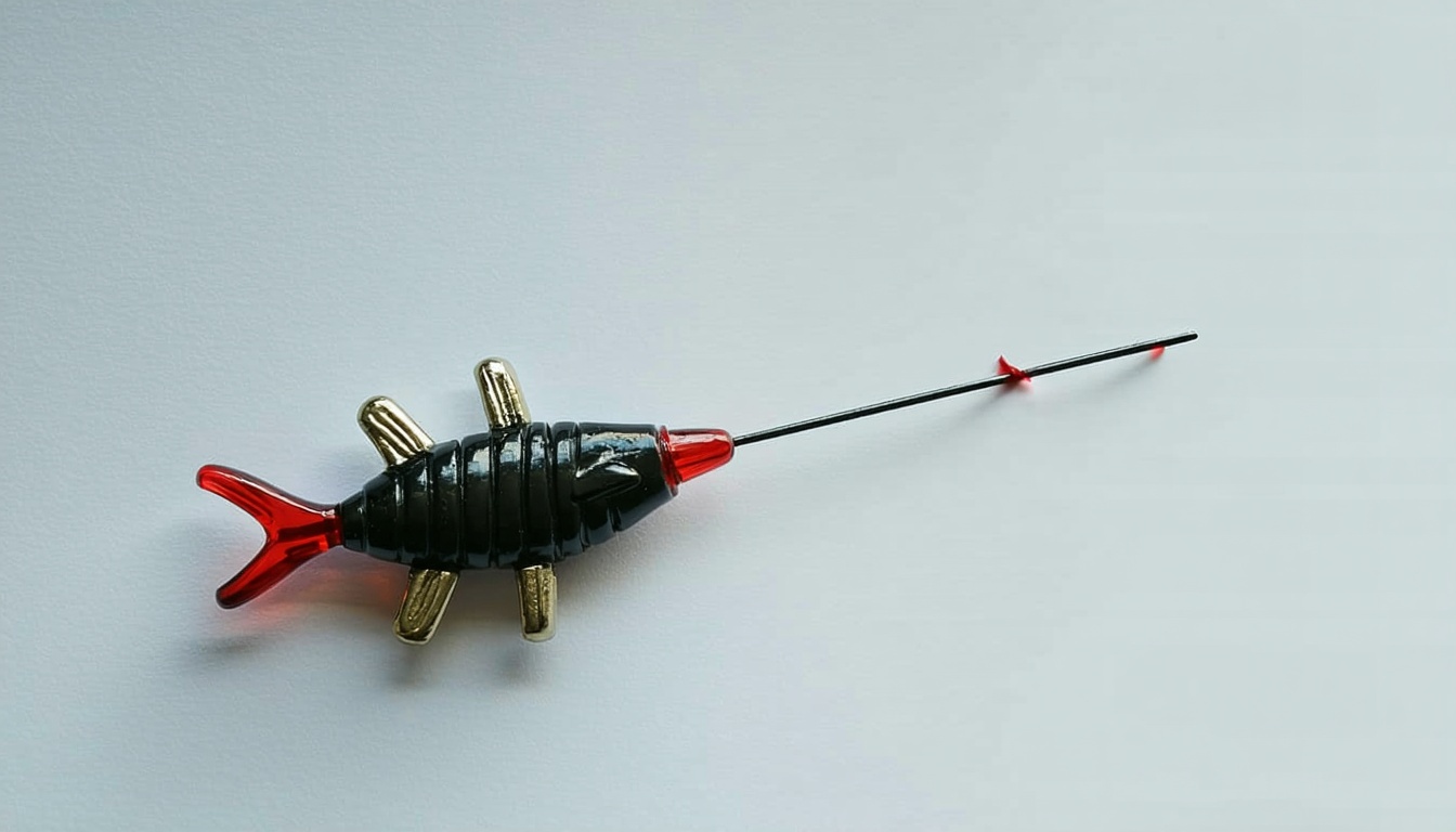 phishing lure image