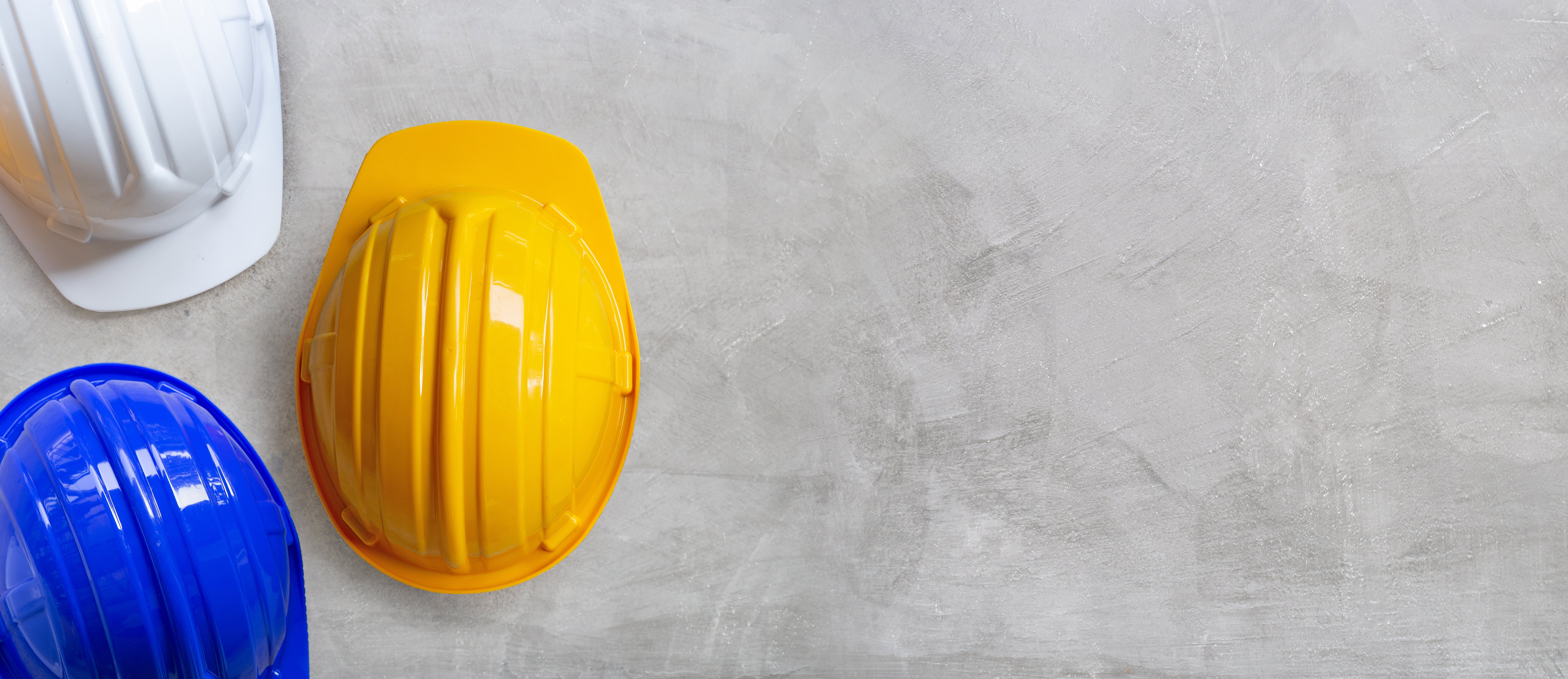 Construction vehicles and machinery tracked in real time using National PC Fleet & Asset Tracking – built for builders, $19/month, no contracts.